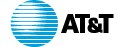AT&T Creative Alliance Program