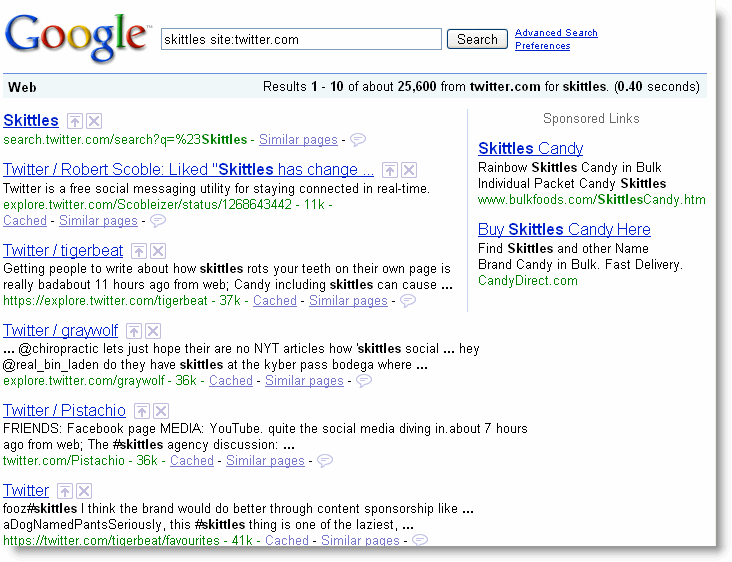skittles-twitter1 skittles-twitter1
