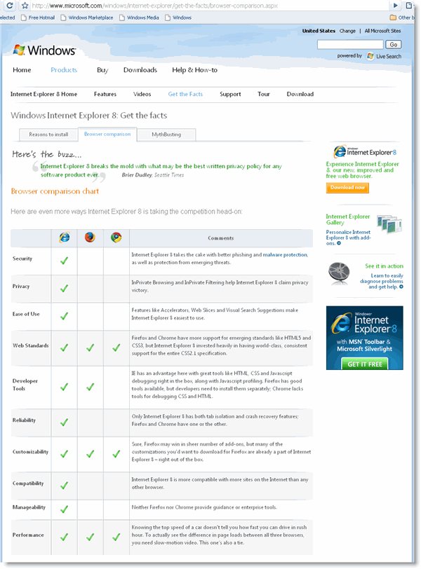 windows-ie-claims windows-ie-claims