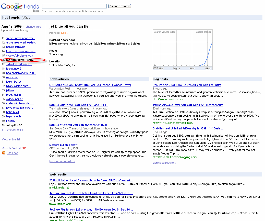 google-trends-jetblue-all-you-can-jet google-trends-jetblue-all-you-can-jet