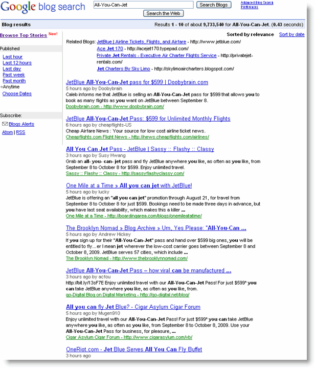 jetblue-all-you-can-jet-blog-results jetblue-all-you-can-jet-blog-results