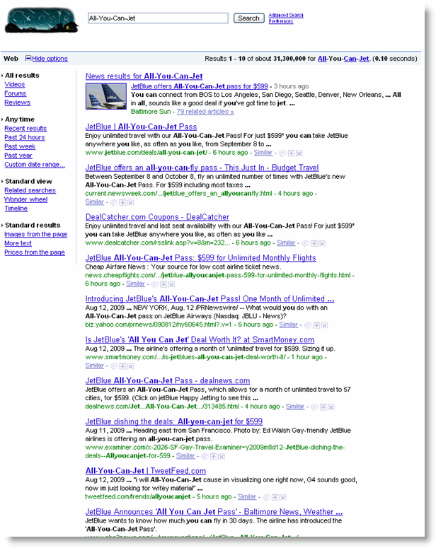 jetblue-all-you-can-jet-search-results jetblue-all-you-can-jet-search-results